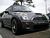 show me your modified mini's!!!!!-wp_000044.jpg