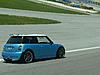 show me your modified mini's!!!!!-p1130938.jpg