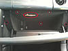 New Aux Input DIY Tutorial! (R50 - The easy way)-photo-2.jpg