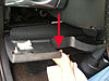 New Aux Input DIY Tutorial! (R50 - The easy way)-photo-4.jpg