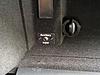 New Aux Input DIY Tutorial! (R50 - The easy way)-photo-1.jpg