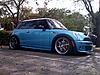 show me your modified mini's!!!!!-photo-42.jpg