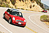 Pictures Of Your R50!!-mini-palomar2.jpg