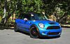 show me your modified mini's!!!!!-minic_1.jpg