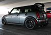 show me your modified mini's!!!!!-sany0011.jpg