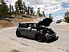 show me your modified mini's!!!!!-sany0029.jpg