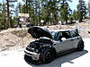 show me your modified mini's!!!!!-sany0030.jpg