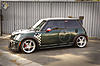 I want a sportier look-r53-cwing-72dpi.jpg