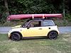 Show me your roof racks (and some crazy loading)...)-mini-with-kayak.jpg
