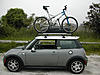 Show me your roof racks (and some crazy loading)...)-bike-and-box1a.jpg