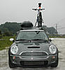 Show me your roof racks (and some crazy loading)...)-bike-and-box7b.jpg