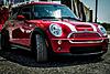 NEW mini owner 2005 cooper s-6.jpg