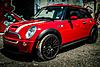 NEW mini owner 2005 cooper s-10.jpg