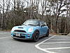 show me your modified mini's!!!!!-dsc00147.jpg