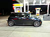 Total miles your MINI has right now-image-2641966384.jpg