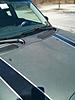 Faded Clear Coat Paint Problem R53-capture7.jpg