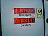 &quot;What's the best MPG&quot; contest!!!-gaspump.jpg