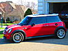 show me your modified mini's!!!!!-img_0488.jpg