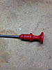 Group buy on cravenspeed dipstick?-image-2833435796.jpg