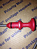 Group buy on cravenspeed dipstick?-image-1880194147.jpg