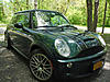 Total miles your MINI has right now-image-3421057836.jpg