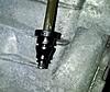 help clutch slave cylinder issue-2013-06-23-09.48.04.jpg