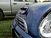 I hit a big deer:(-image-2039049329.jpg