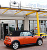 Orange Minis-dsc_0127.jpg