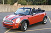 Orange Minis-gromit-10-.jpg