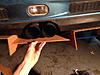 Making my own fiberglass/carbon fiber rear diffuser.-image-1538605952.jpg