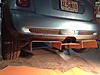 Making my own fiberglass/carbon fiber rear diffuser.-image-469308809.jpg