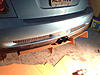 Making my own fiberglass/carbon fiber rear diffuser.-image-3030766799.jpg