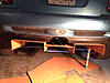 Making my own fiberglass/carbon fiber rear diffuser.-image-2305420770.jpg