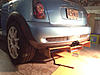 Making my own fiberglass/carbon fiber rear diffuser.-image-2713737413.jpg