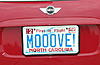 What's on your vanity license plate?-mooove2.jpg