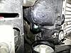 Help.  Coolant leak-20131214_143533_resized.jpg