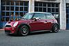 show me your modified mini's!!!!!-558062_4541175892055_981572141_n.jpg