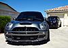 show me your modified mini's!!!!!-tonka-and-cid2013.jpg