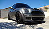 show me your modified mini's!!!!!-dsc00319.jpg