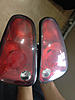 Interesting Aftermarket Brake Light-image-2686308953.jpg