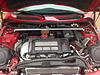 Show us your engine bay!!!-image-1480626879.jpg