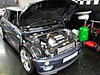 Show us your engine bay!!!-20140222_082328.jpg