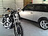 What Lives In Your Garage With Your MINI?-20140419_101059.jpg