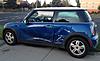 MINI was totaled; need help figuring out good used MINI options for replacement-bruceaccident2014.jpg