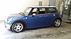 Newely adopted R53 needs work/diagnostics-mini-3.jpg