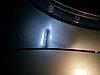 Quarter Panel Repair-forumrunner_20140617_160010.jpg