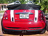 stripes on a convertible?-dsc03246_1.jpg