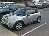 stripes on a convertible?-mvc-620f.jpg