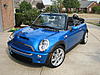 Show us your Ragtop!-img_0068.jpg