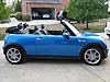 Show us your Ragtop!-img_0063.jpg